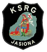 ksrg-1