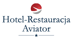 Aviator_logo