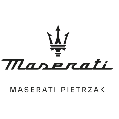 Maserati_Pietrzak_logo_pion_czarne_hires