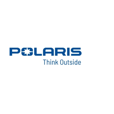 Polaris_LogoTagline_RGB