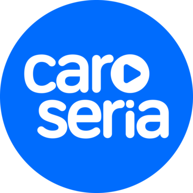 caroseria_logo_01